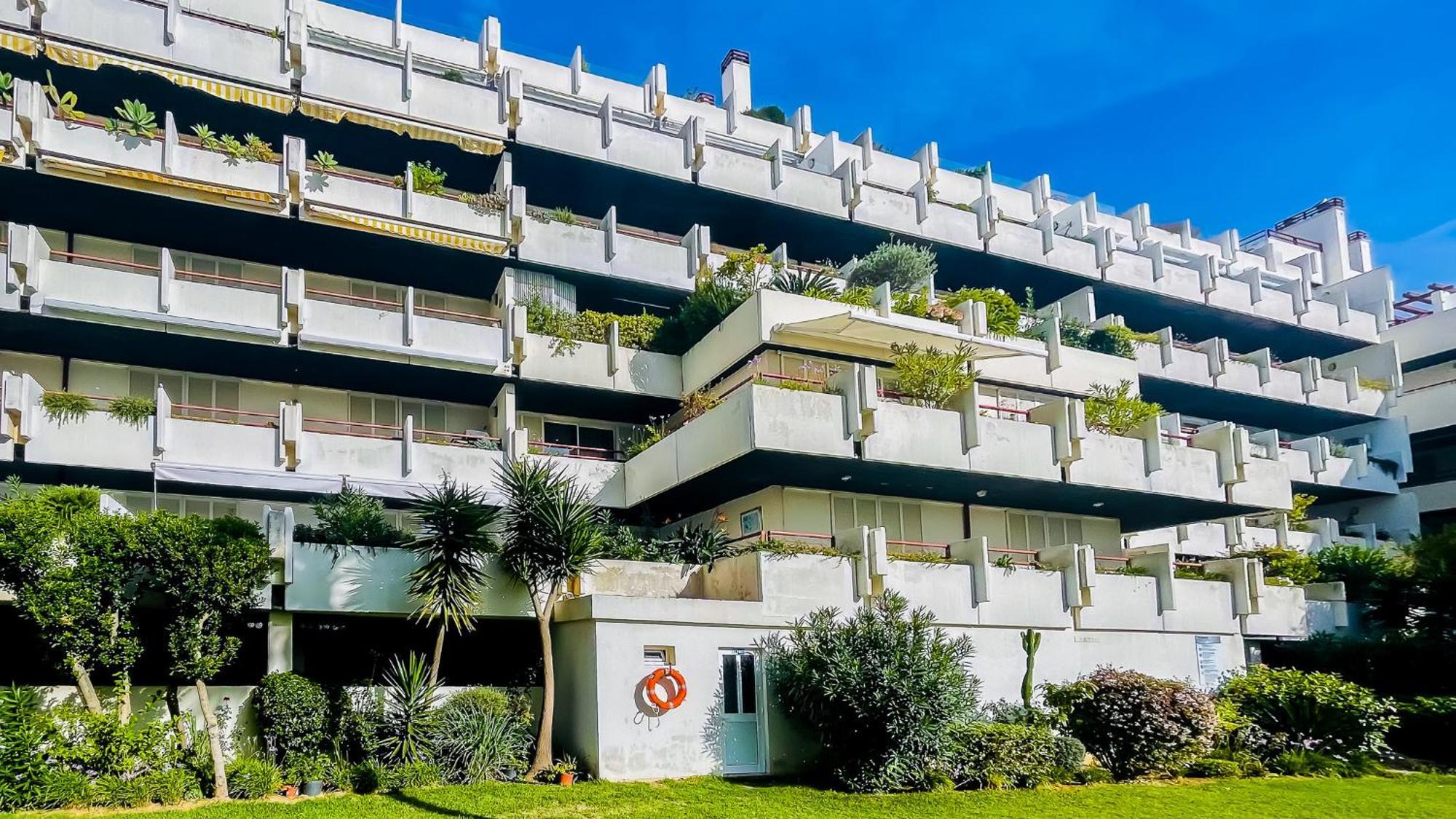 Vista Dos Seus Sonhos T2 Hsr Vilamarina Vilamoura Exterior photo